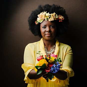 Sesc Thermas celebra a ancestralidade com espetáculos, jogos e show internacional neste fim de semana